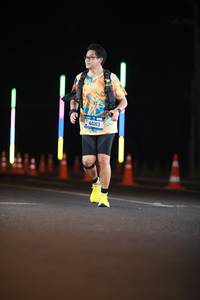 BIB: 44163
                            <button type="button" onclick="openModal(21584888)" class="btn btn-primary btn-sm float-right btn-popup" data-toggle="modal" data-target=".modal-high-quality">
                        <i class="fas fa-shopping-cart"></i> Add to Cart
                    </button>
                                            <button type="button" onclick="isThisMe(21584888, true)" class="btn btn-success btn-sm float-right btn-popup btn-isme hidden" data-toggle="tooltip" data-placement="bottom" title="นี่คือรูปของคุณใช่ไหม คลิกที่นี่เพื่อเอาเข้าอัลบั้ม">
                        <i class="fas fa-plus"></i> Add to album
                    </button>
                    <button type="button" onclick="isThisMe(21584888, false)" class="btn btn-warning btn-sm float-right btn-popup btn-isnotme hidden">
                        <i class="fas fa-ban"></i> Remove from album
                    </button>